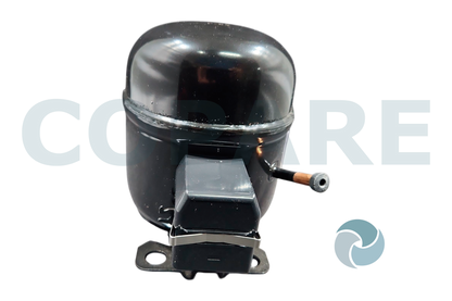 COMPRESOR COLD CITY 1/6 HP R134 660111