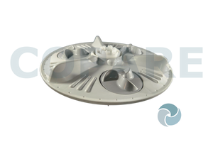 AGITADOR L.G. 41 CMS CON PROPELA ESTRIADO LGLA024/IMLALG004/884033