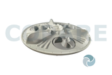 AGITADOR L.G. 41 CMS CON PROPELA ESTRIADO LGLA024/IMLALG004/884033