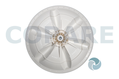 AGITADOR MABE 37CMS 10 DIENTES  IMLAMB009