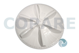 AGITADOR MABE 37CMS 10 DIENTES  IMLAMB009