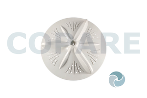 AGITADOR 40 CMS 11 DIENTES SIRVE ELECTROLUX IMLAEL004