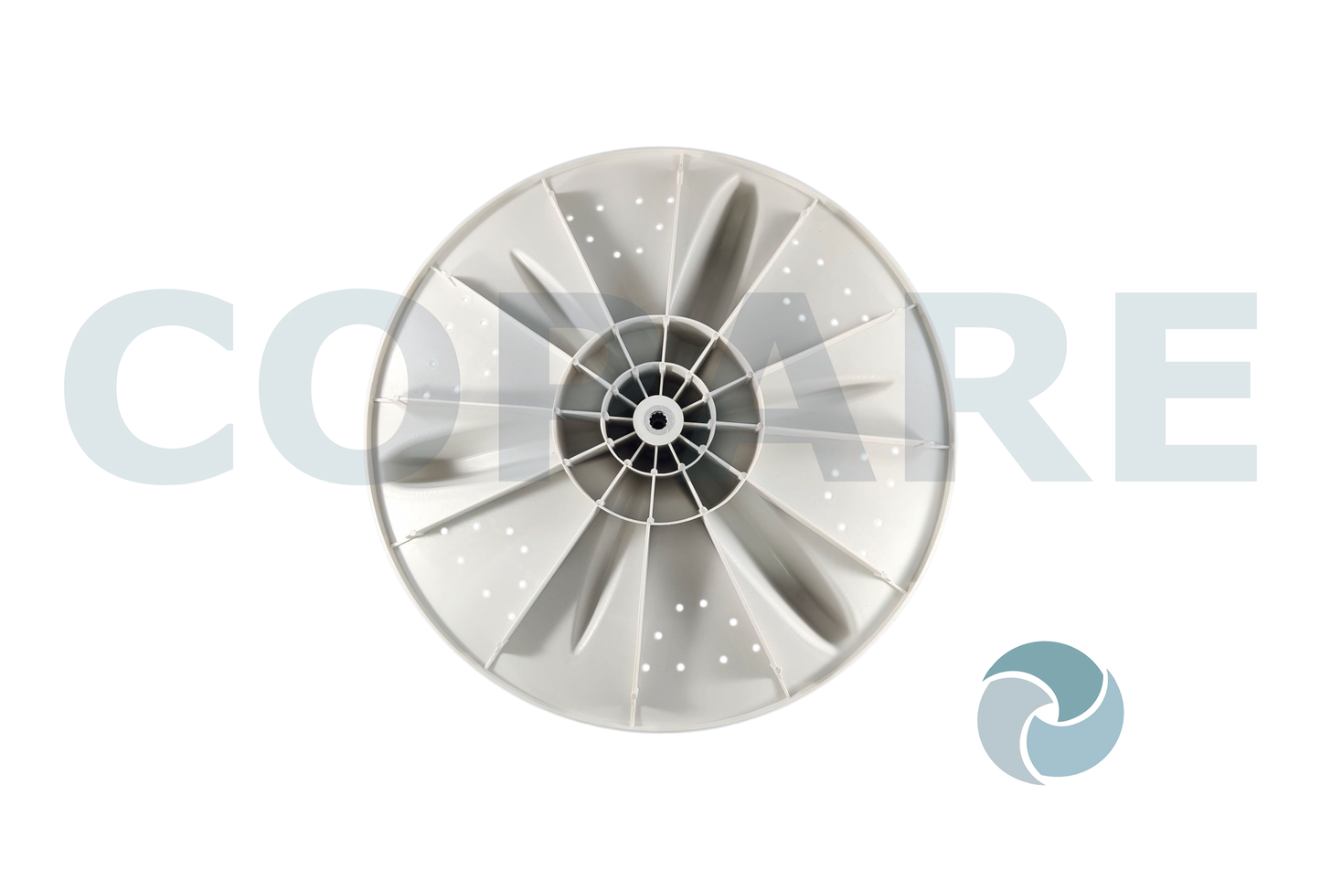 AGITADOR 40 CMS 11 DIENTES SIRVE ELECTROLUX IMLAEL004