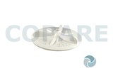 AGITADOR 40 CMS 11 DIENTES SIRVE ELECTROLUX IMLAEL004