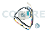 MOTOR DIFUSOR 12 MABE EVAPORADOR WR01F05069