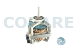 MOTOR SECADO WHIRLPOOL FLECHA DELG 15MFD 65W 11002012000174
