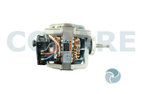 MOTOR SECADO WHIRLPOOL FLECHA DELG 15MFD 65W 11002012000174