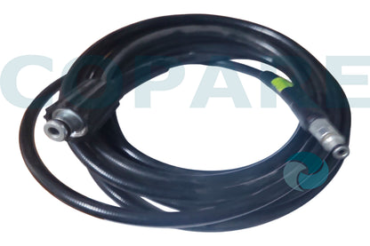 MANGUERA ALTA PRESION PARA HIDROLAVADORA HL160/HL250/HL370