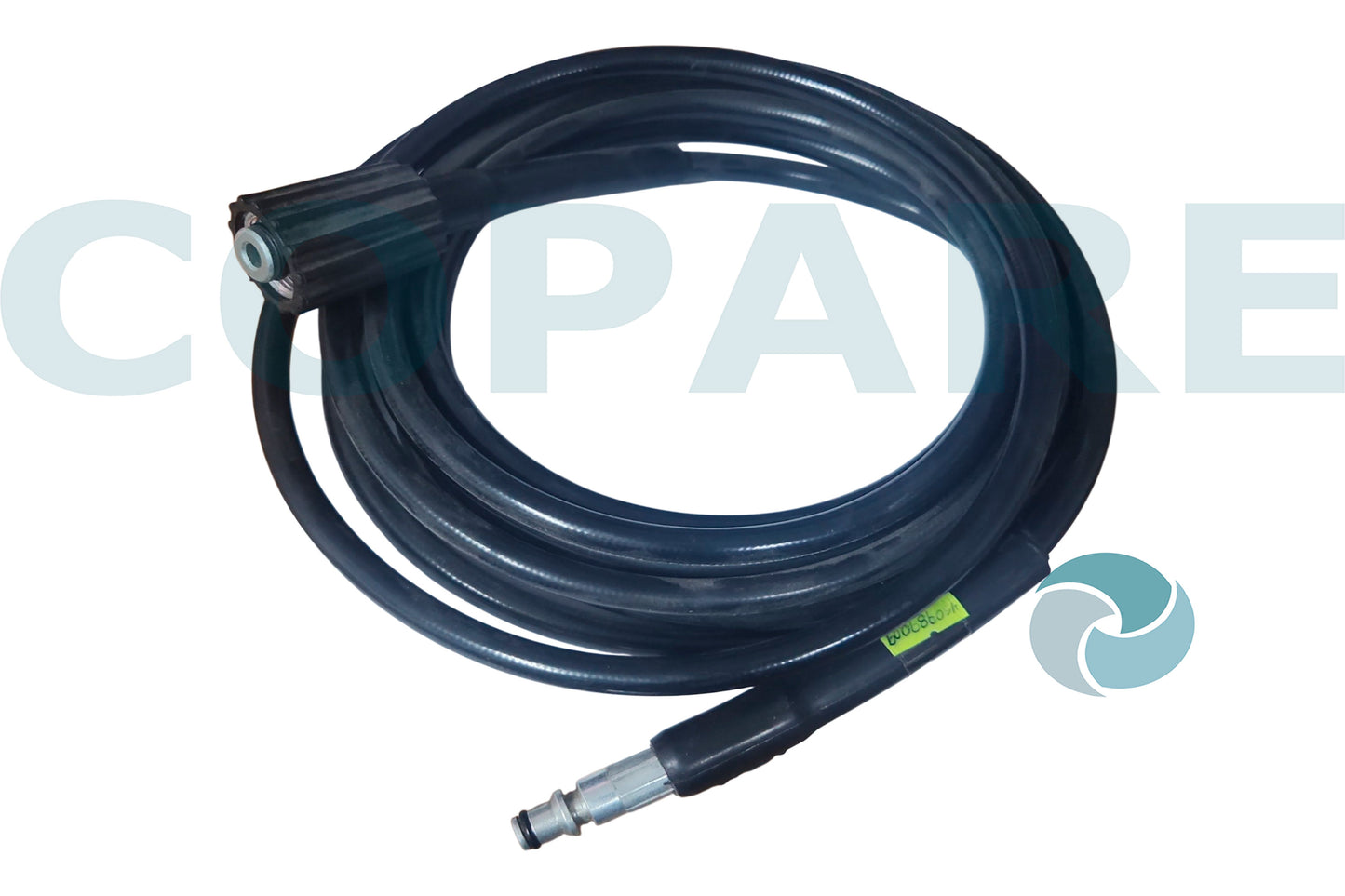 MANGUERA ALTA PRESION PARA HIDROLAVADORA HL160/HL250/HL370