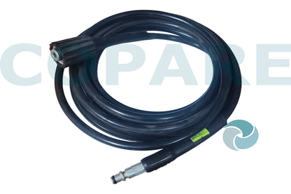 MANGUERA ALTA PRESION PARA HIDROLAVADORA HL160/HL250/HL370