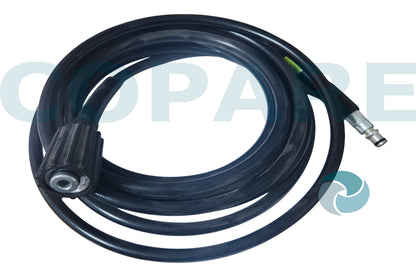 MANGUERA ALTA PRESION PARA HIDROLAVADORA HL160/HL250/HL370
