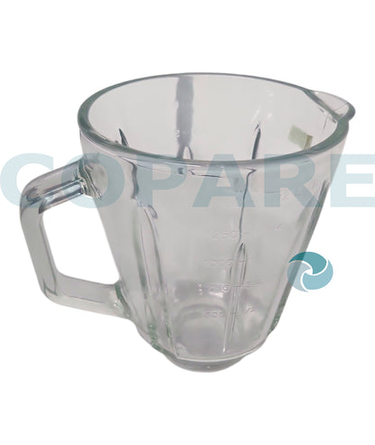VASO CRISTAL KOBLENZ SELECT
