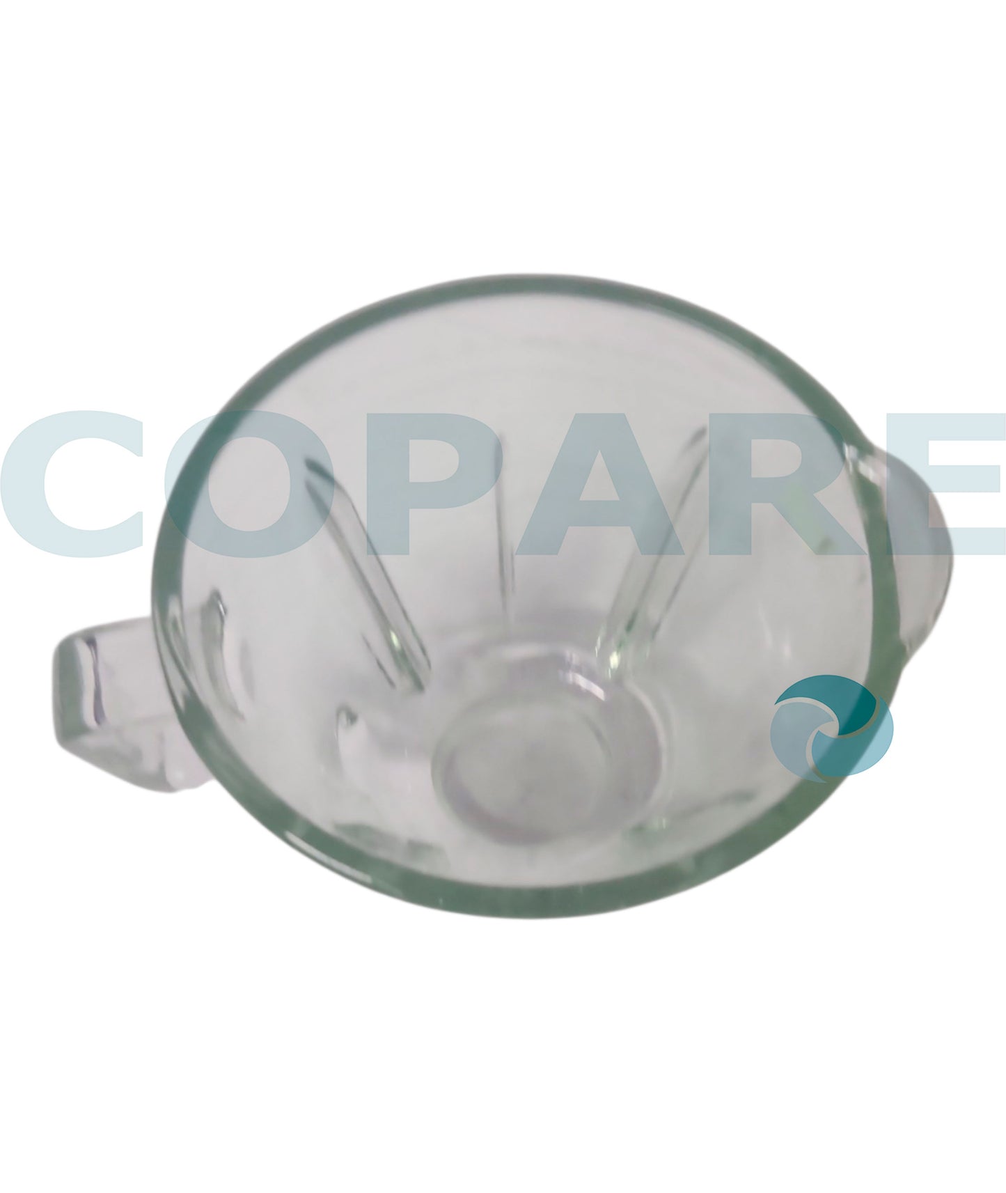 VASO CRISTAL KOBLENZ SELECT