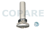 TORNILLO PARA TRANSMISIONES DE PLASTICO XLAV059