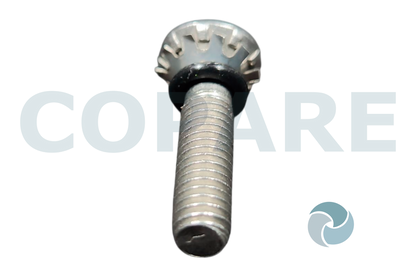 TORNILLO PARA TRANSMISIONES DE PLASTICO XLAV059
