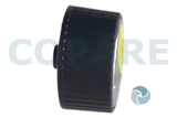 PERILLA TIMER KOBLENZ VARIOS USOS