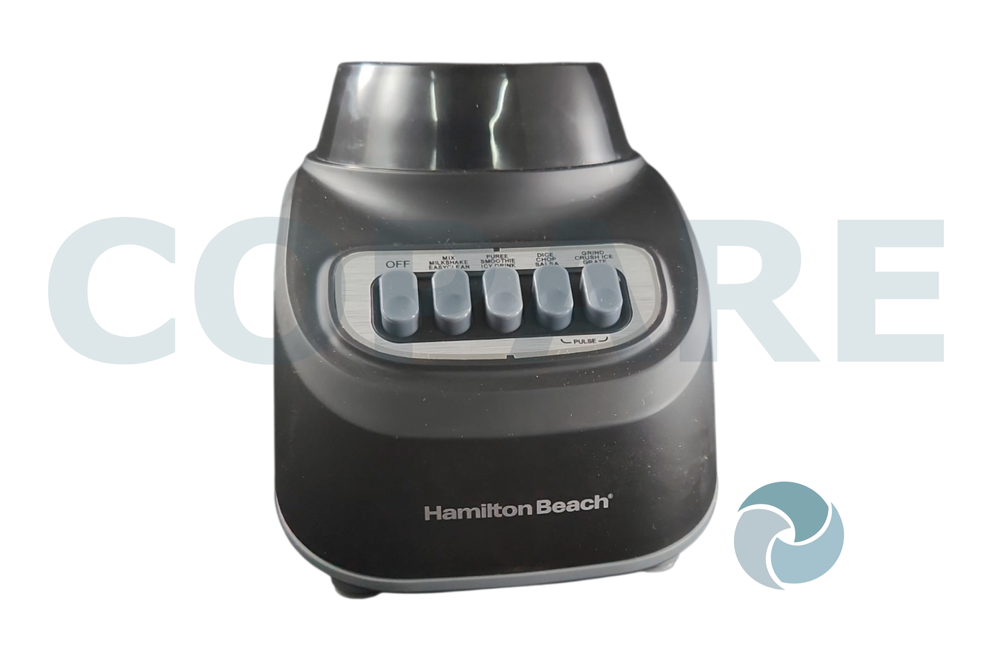 LICUADORA HAMILTON 50180FG