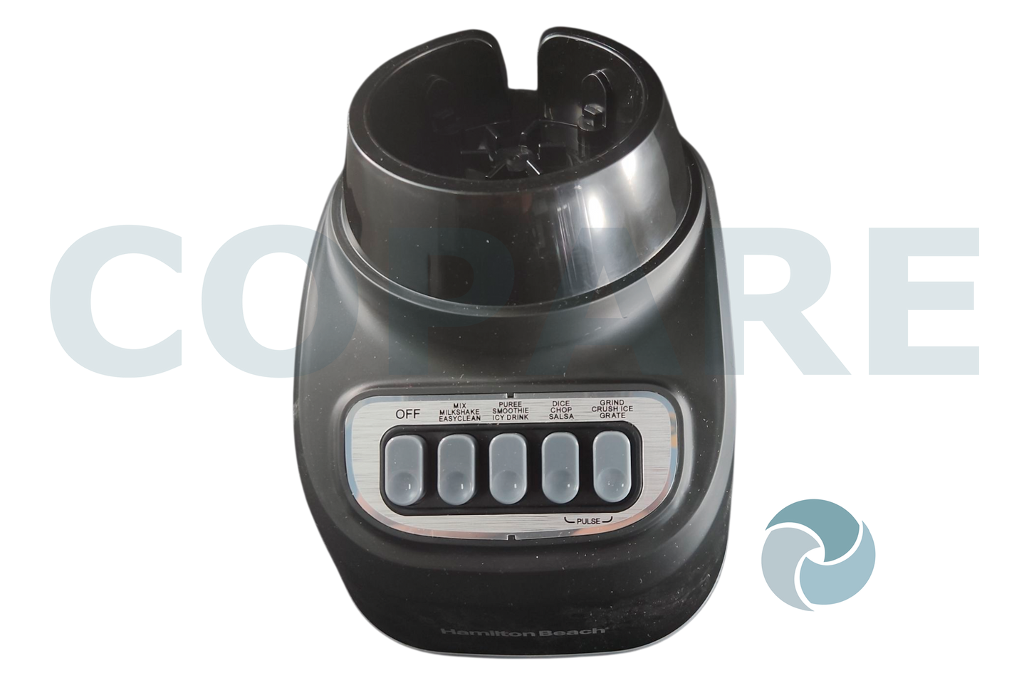 LICUADORA HAMILTON 50180FG