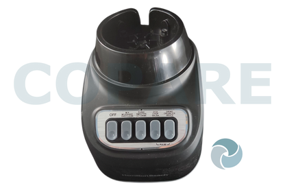 LICUADORA HAMILTON 50180FG