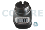 LICUADORA HAMILTON 50180FG