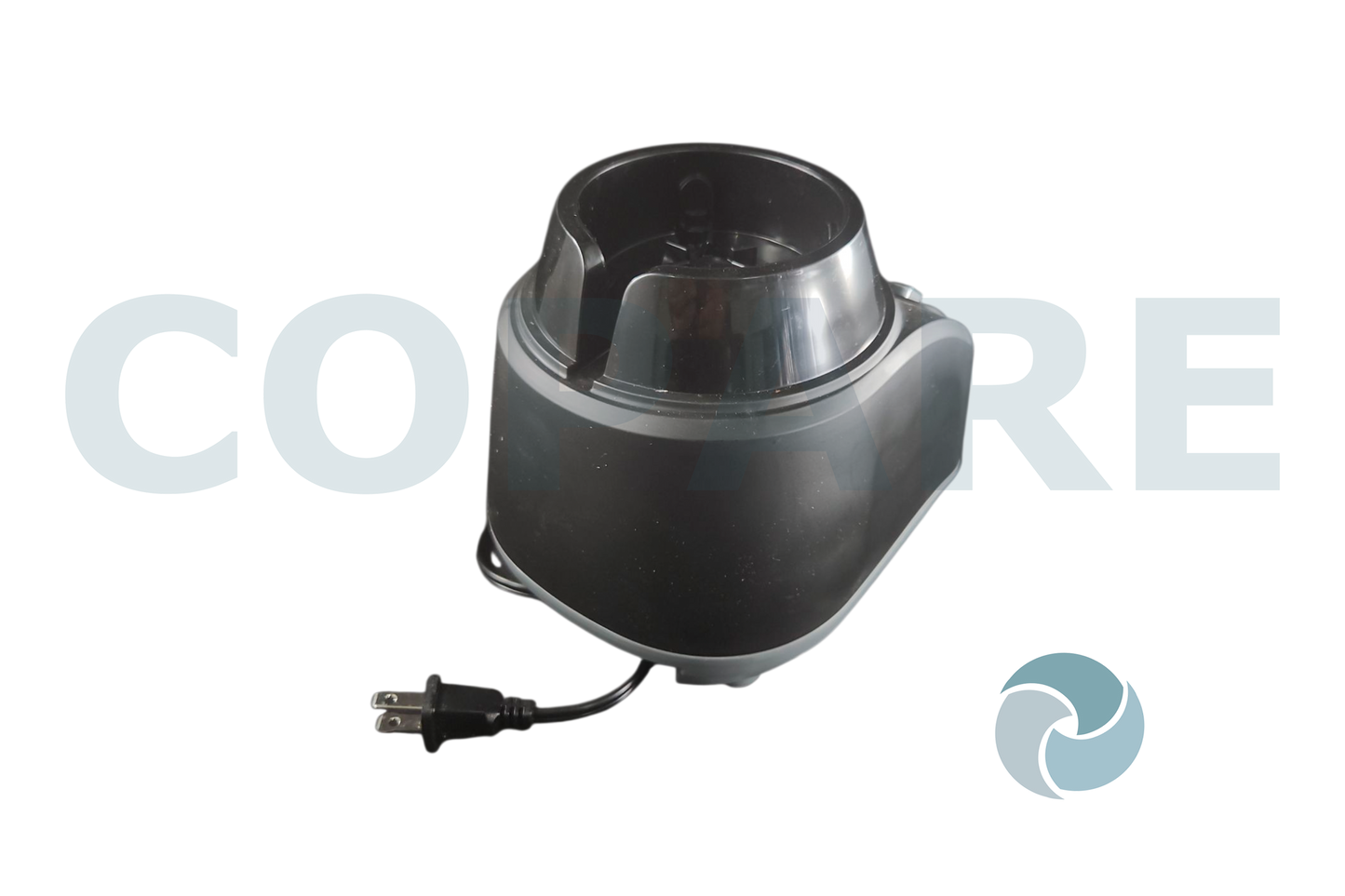 LICUADORA HAMILTON 50180FG