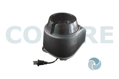 LICUADORA HAMILTON 50180FG