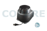 LICUADORA HAMILTON 50180FG
