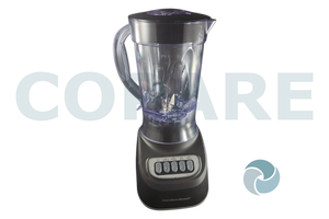 LICUADORA HAMILTON 50180FG