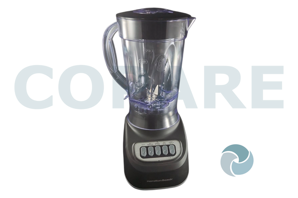 LICUADORA HAMILTON 50180FG