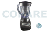 LICUADORA HAMILTON 50180FG