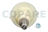 CHUMACERA DW METAL MOD. DWLA005