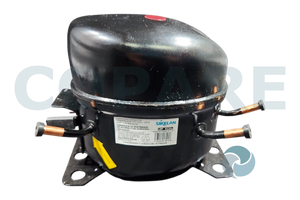 COMPRESOR SIKELAN 1/5 HP ADW51T6 CMRESK015
