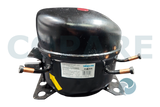 COMPRESOR SIKELAN 1/5 HP ADW51T6 CMRESK015