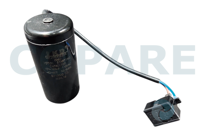 COMPRESOR SIKELAN 1/5 HP ADW51T6 CMRESK015