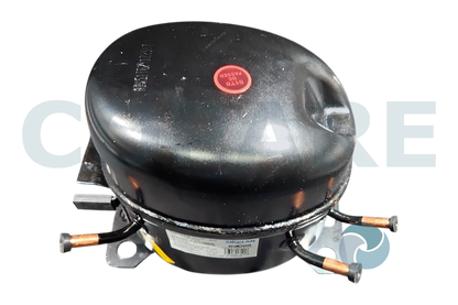 COMPRESOR SIKELAN 1/5 HP ADW51T6 CMRESK015