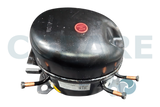 COMPRESOR SIKELAN 1/5 HP ADW51T6 CMRESK015