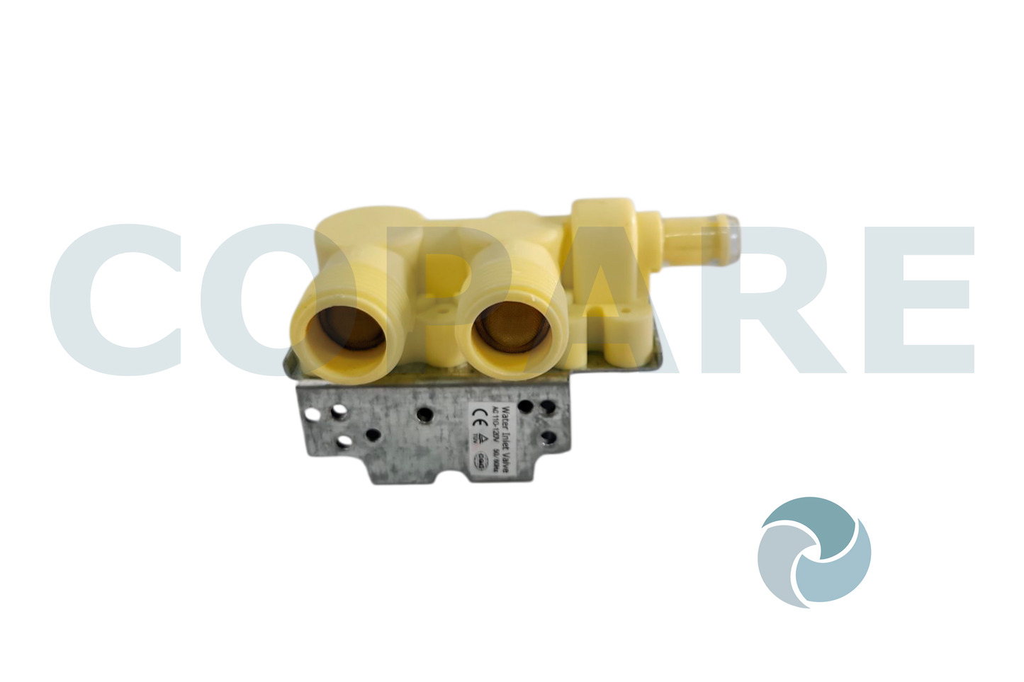 ELECTROV. UNIV. WHIRLPOOL K-66937