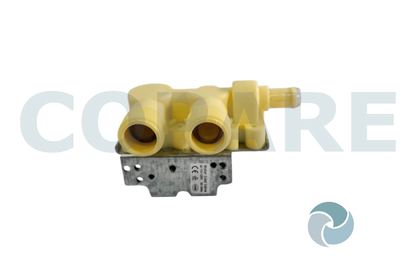 ELECTROV. UNIV. WHIRLPOOL K-66937