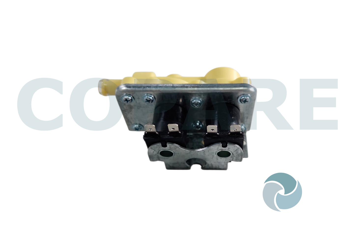 ELECTROV. UNIV. WHIRLPOOL K-66937