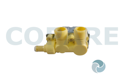 ELECTROV. UNIV. WHIRLPOOL K-66937