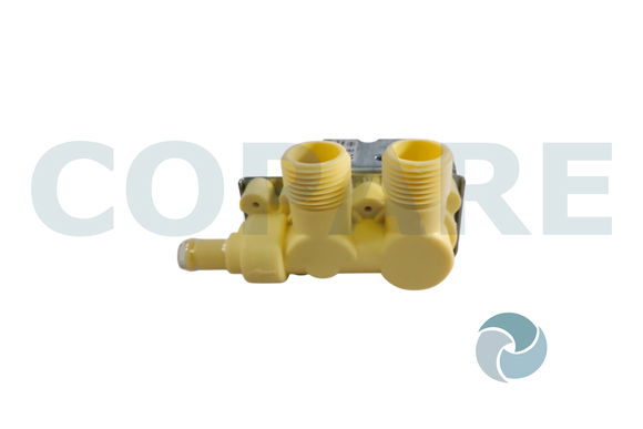 ELECTROVALVULA UNIVERSAL WHIRLPOOL K-66937