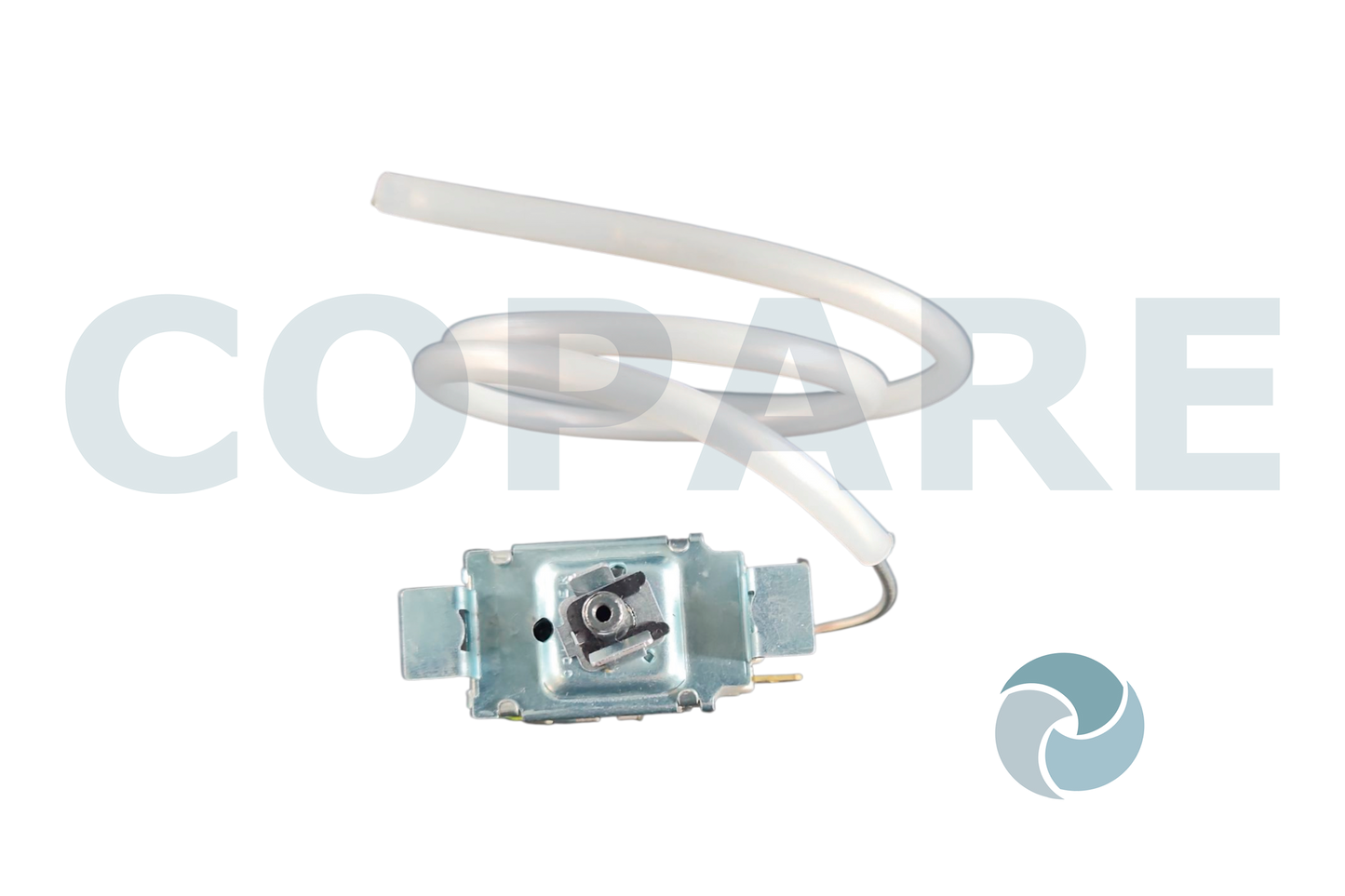 CONTROL AMBIENTAL G.E. TIPO ORIGINAL MABE MBRE042