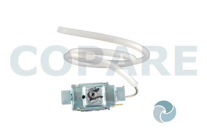 CONTROL AMBIENTAL G.E. TIPO ORIGINAL MABE MBRE042