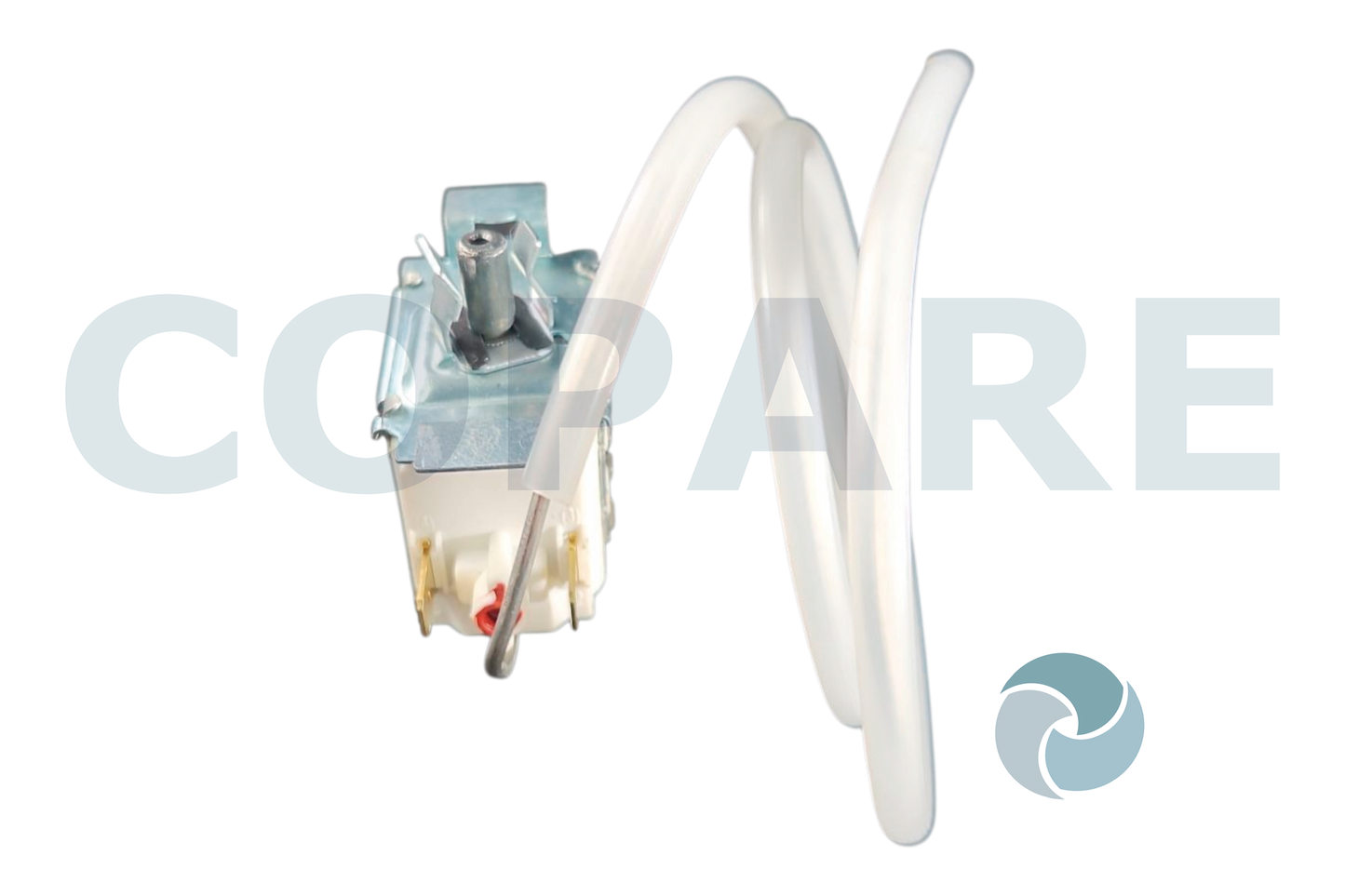 CONTROL AMBIENTAL G.E. TIPO ORIGINAL MABE MBRE042