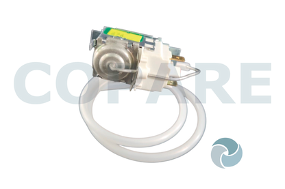 CONTROL AMBIENTAL G.E. TIPO ORIGINAL MABE MBRE042