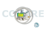 CONTROL AMBIENTAL G.E. TIPO ORIGINAL MABE MBRE042