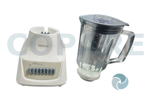LICUADORA MAGNIFIQUE TAURUS 700W 10V