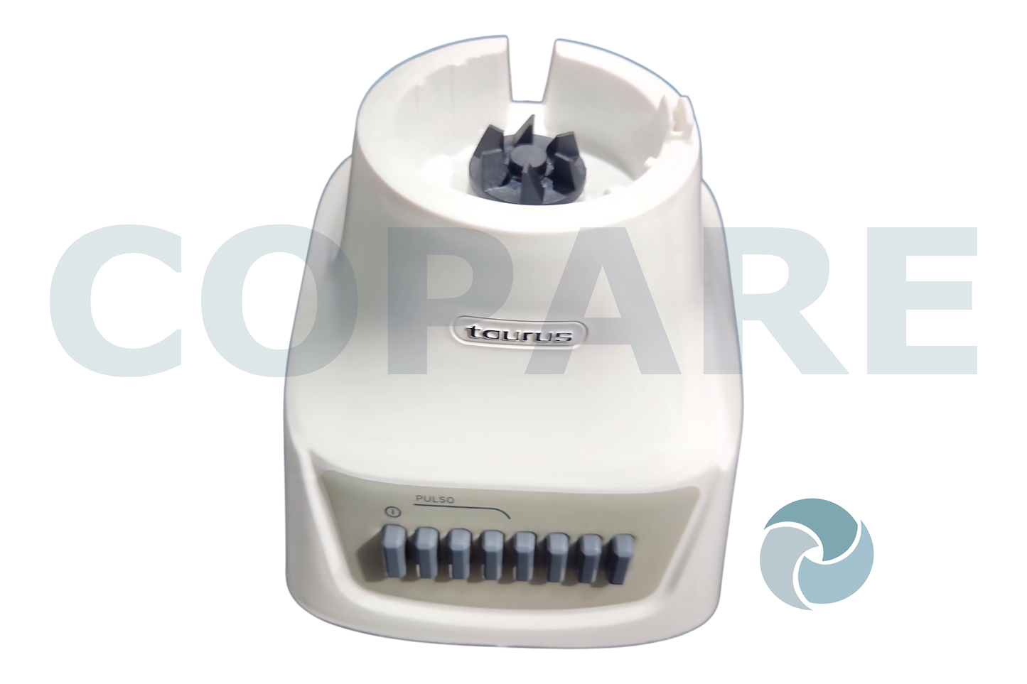 LICUADORA MAGNIFIQUE TAURUS 700W 10V