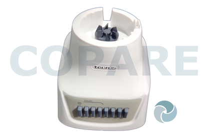 LICUADORA MAGNIFIQUE TAURUS 700W 10V