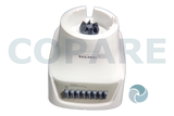 LICUADORA MAGNIFIQUE TAURUS 700W 10V